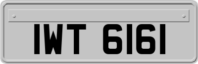 IWT6161