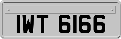 IWT6166
