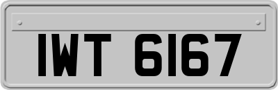 IWT6167