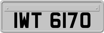 IWT6170