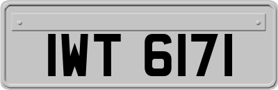 IWT6171
