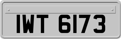 IWT6173