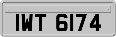 IWT6174