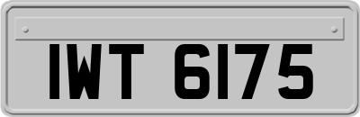 IWT6175