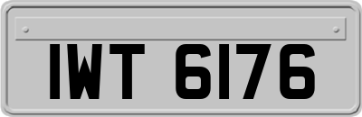 IWT6176