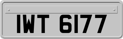 IWT6177