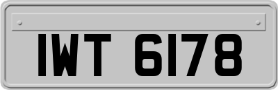 IWT6178