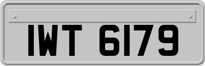 IWT6179