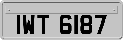 IWT6187