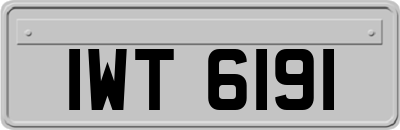 IWT6191