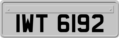 IWT6192