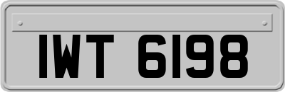 IWT6198