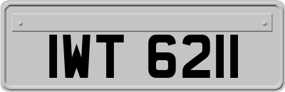 IWT6211