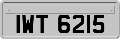 IWT6215