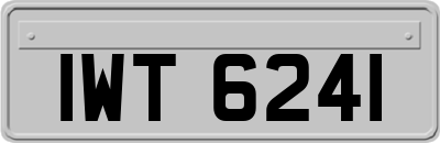 IWT6241