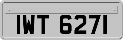 IWT6271
