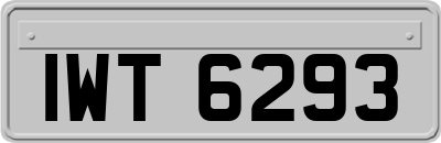 IWT6293