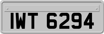 IWT6294