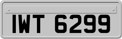 IWT6299
