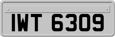 IWT6309