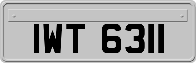IWT6311