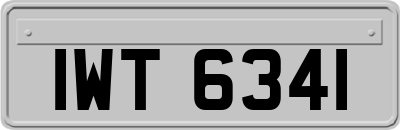IWT6341