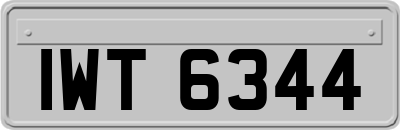 IWT6344