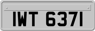 IWT6371