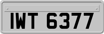 IWT6377