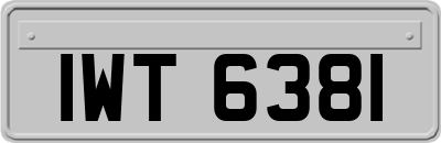 IWT6381