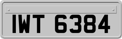 IWT6384