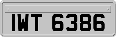 IWT6386