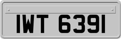 IWT6391
