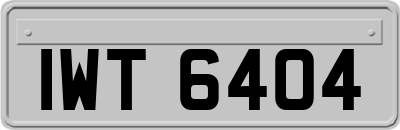 IWT6404