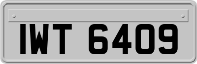 IWT6409