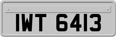 IWT6413