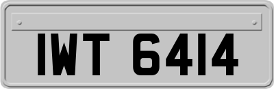 IWT6414