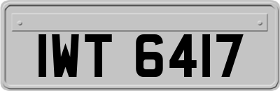 IWT6417
