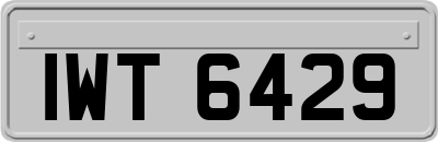 IWT6429