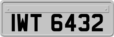 IWT6432