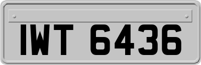 IWT6436
