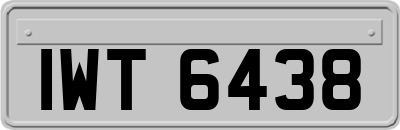 IWT6438