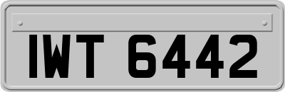 IWT6442