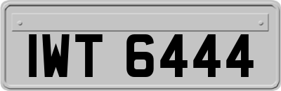 IWT6444