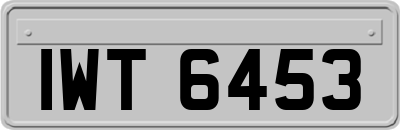 IWT6453