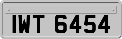 IWT6454