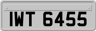 IWT6455