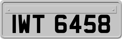 IWT6458