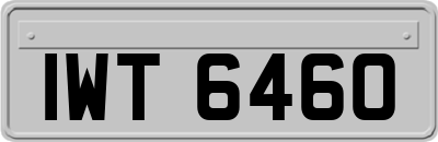 IWT6460