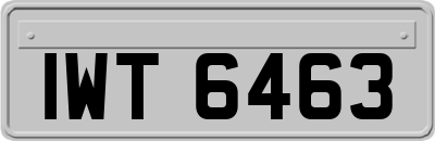 IWT6463